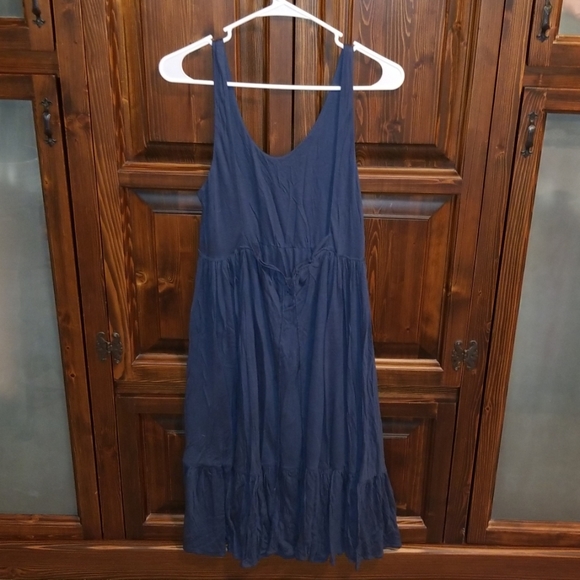 Phillip Lim 3.1 midi dress - Picture 2 of 5